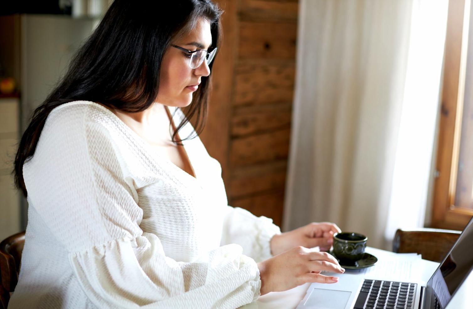 Event Styling Dienstleistungen für besondere Anlässe