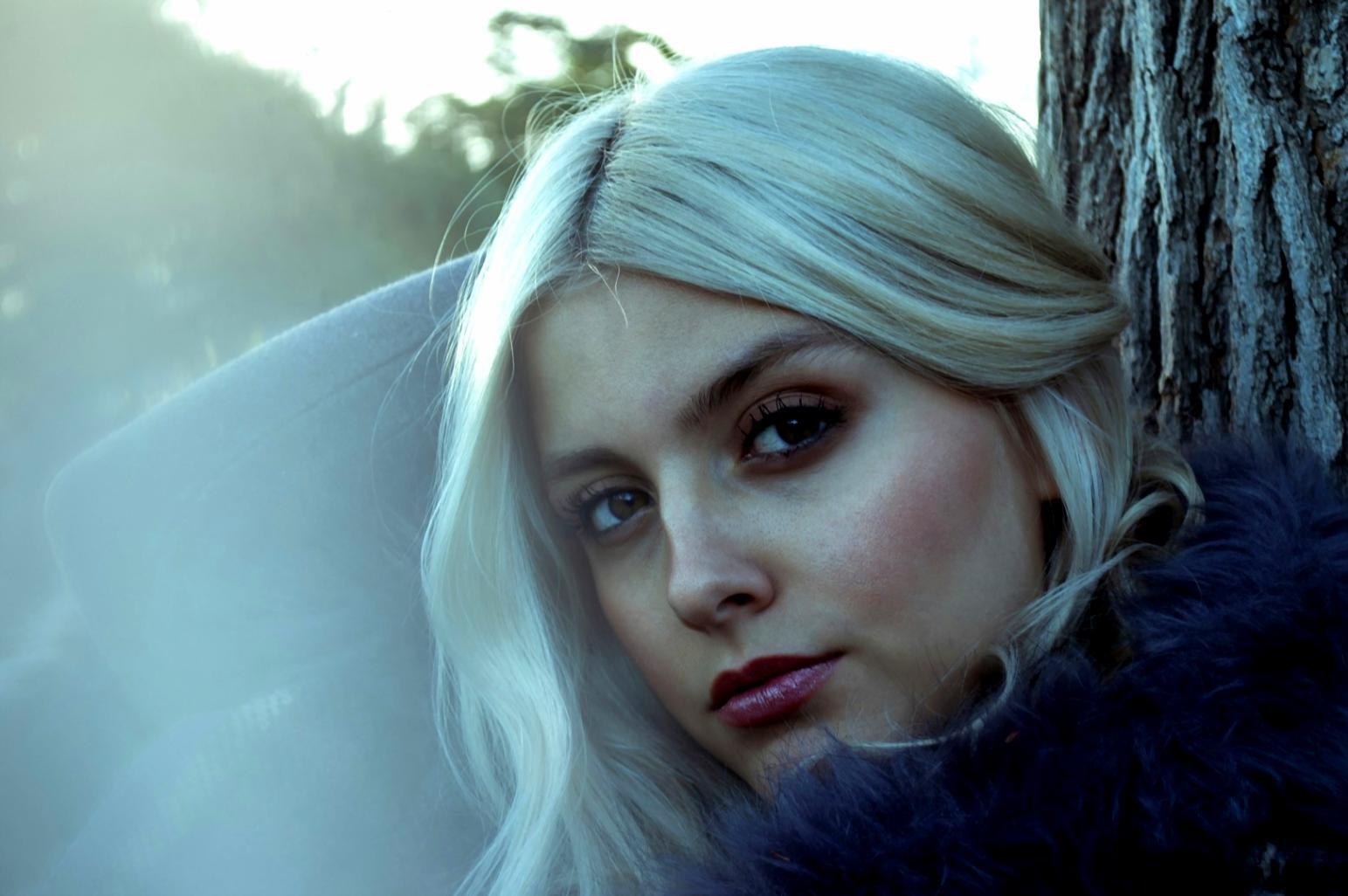 Professionelles Event-Styling in der Praxis