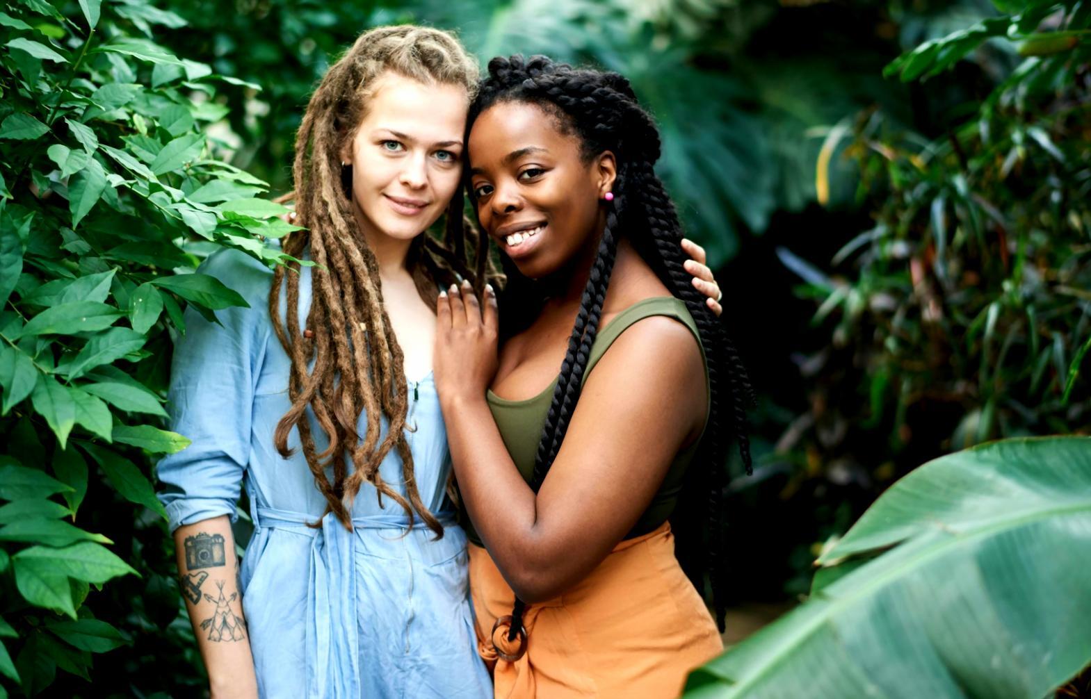 Event-Styling Methodenentwicklung