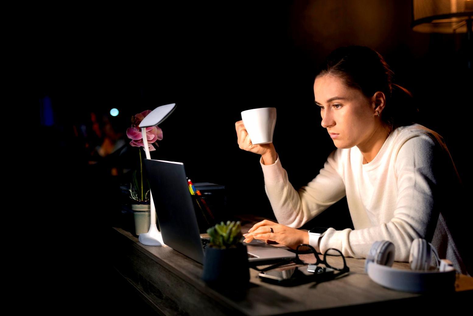 Professionelle Event-Styling Beratung in Bergheim