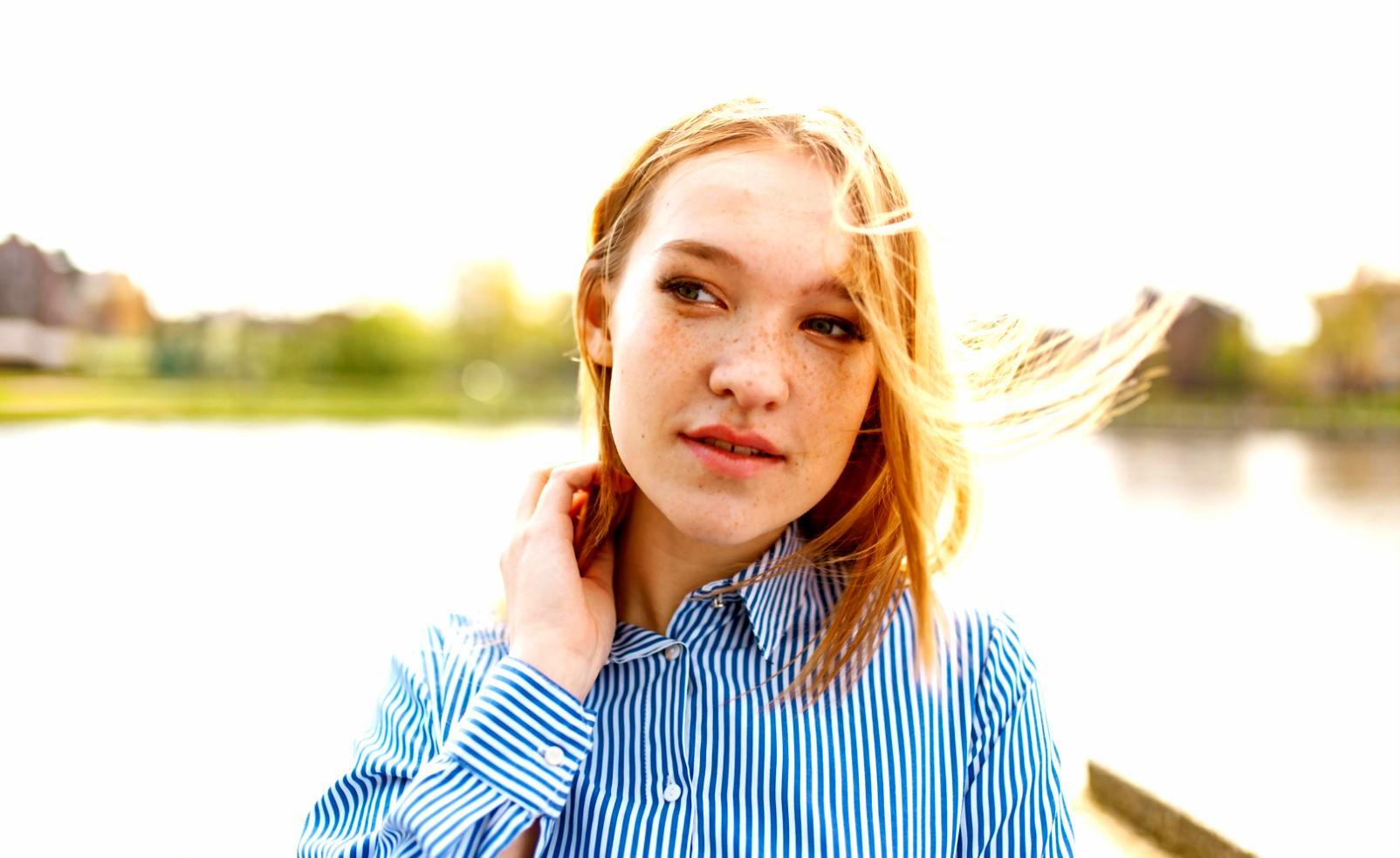 Professionelle Event-Styling-Vorbereitung in unserem Studio